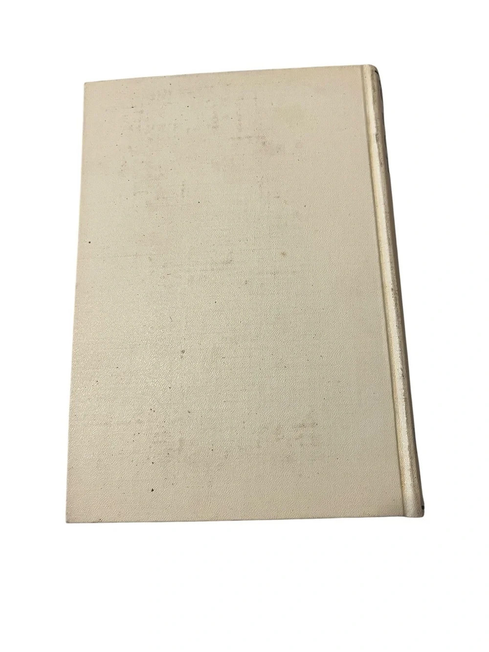 Vtg Mrs.Fryer’s Cook Book Practical Home Economics H/C Antique HC Illus 1926